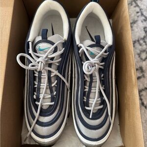 Nike Air Max 97 OG